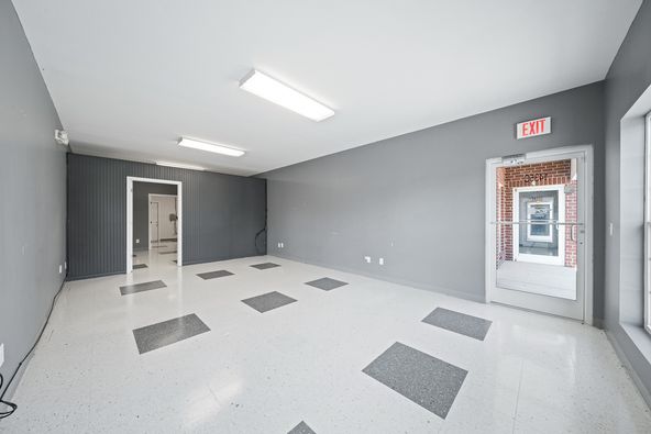 1435 S Jefferson Ave, Cookeville, TN 38506